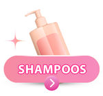 Shampoos
