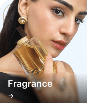 fragrance