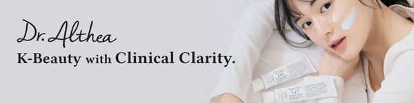 Dr.Althea
