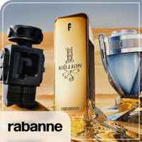 Paco Rabanne