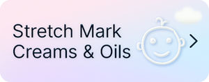 stretch-mark-creams-oils
