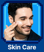 Skin Care