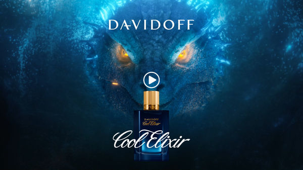 Davidoff