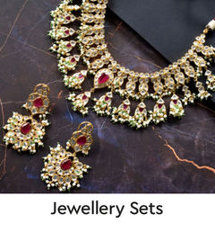 jewellery-sets