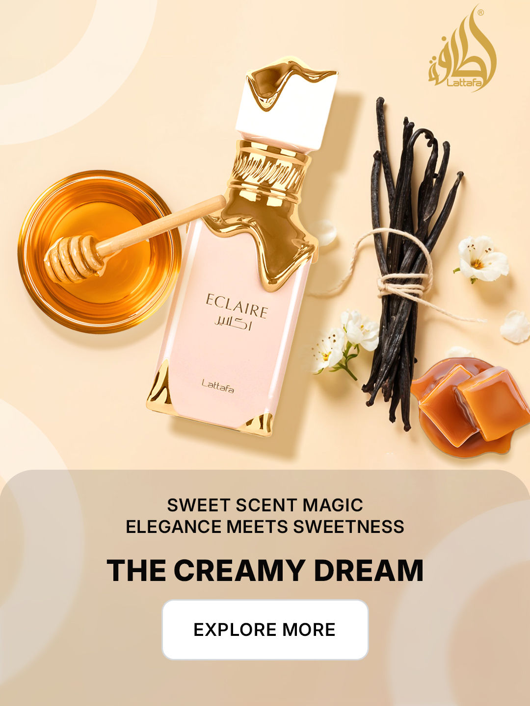 Buy Lattafa Perfume Online At The Best Prices & Offers In India