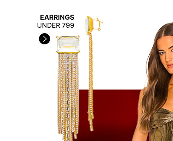 earrings-under-799