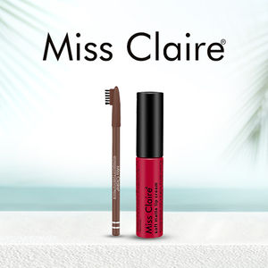 miss-claire