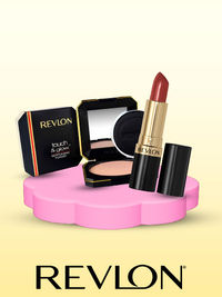 Revlon