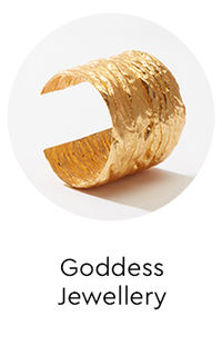 goddess-jewellery