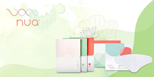 Nua