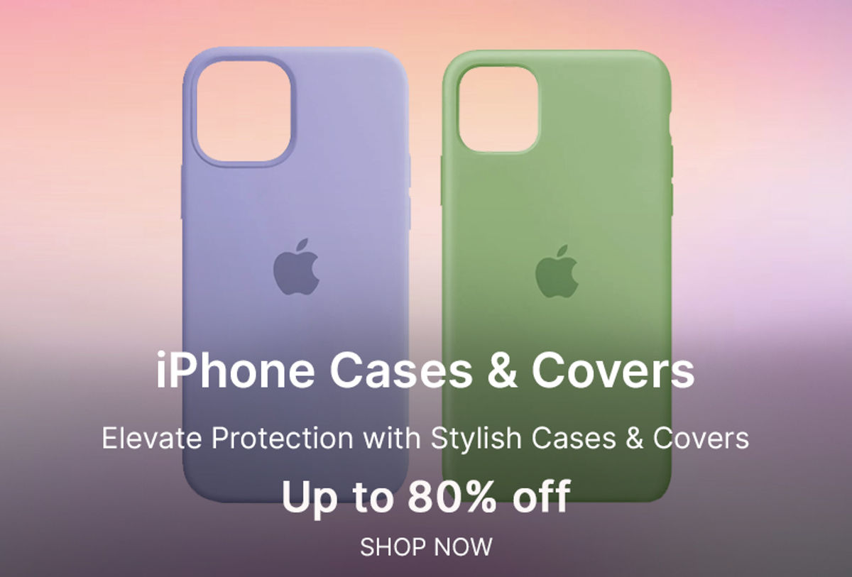 i-phone-cases-covers