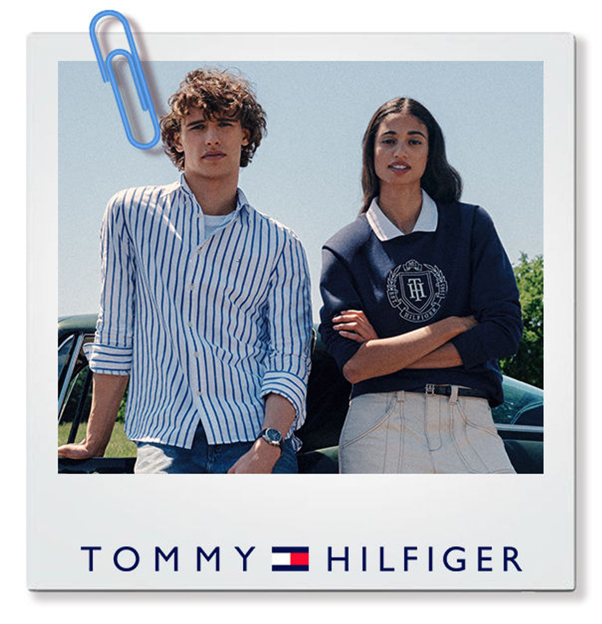 tommy-hilfiger