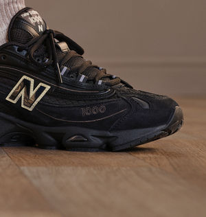 new-balance