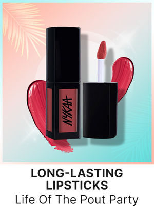 best-lipsticks-for-summer