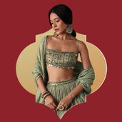 lightweight-lehengas