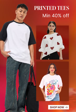seg-default-printed-tees