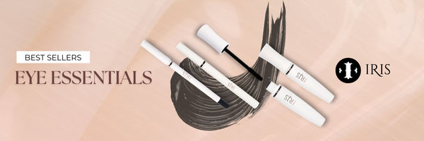 Shop For Genuine IRIS COSMETICS Products At Best Price Online