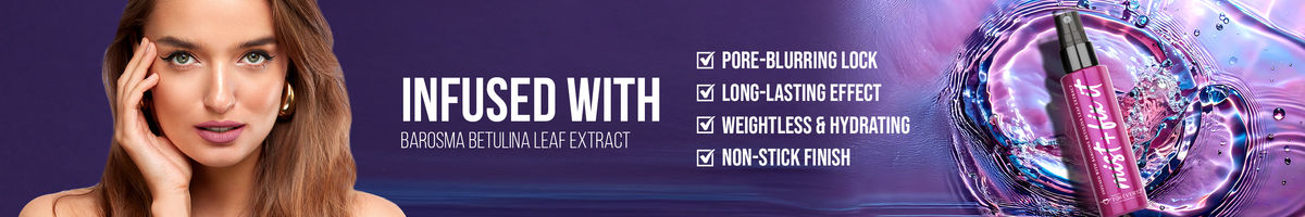 Daily Life Forever52