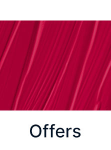 offers