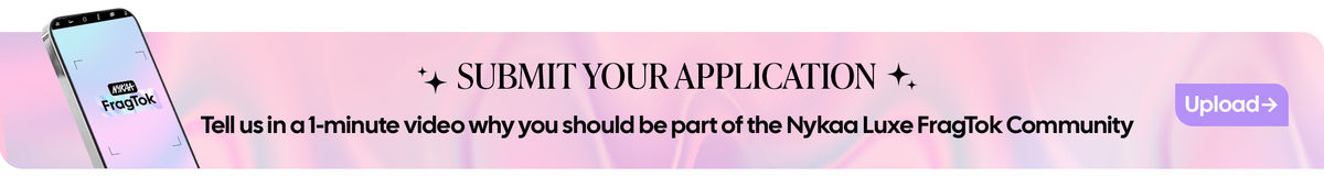 Submit Your Application