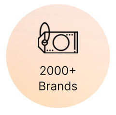 2000-brands