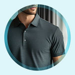Polos
