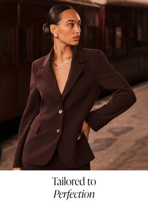 tailored-to-perfection