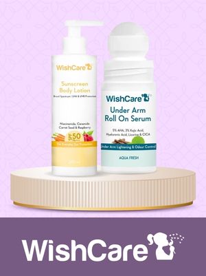 Wishcare