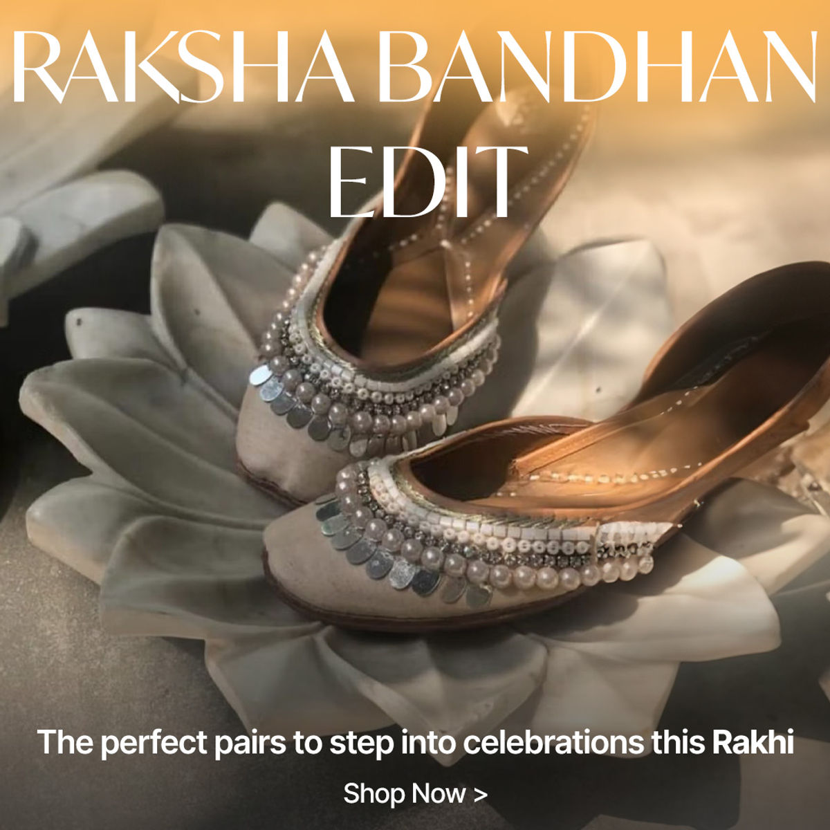 raksha-bandan-edit