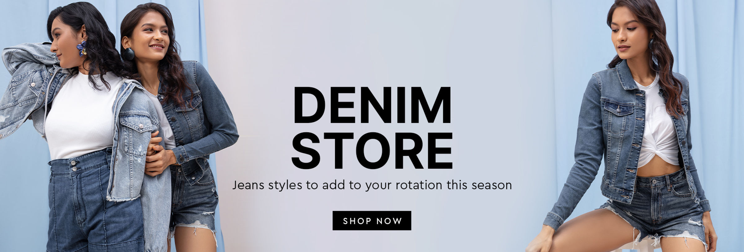 Nykaa Online Shopping Clothes 2026.Nykaa Fashion - Online Shopping of Clothes & Accessories from Top Designers