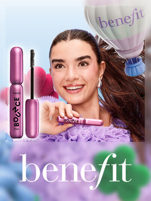 Benefit Cosmetics