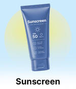 Sunscreen