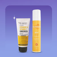 Face Sunscreen