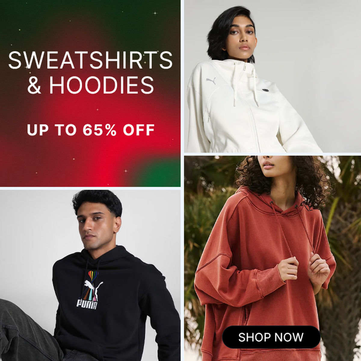 sweatshirts-hoodies