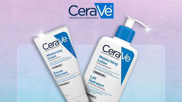 Cerave