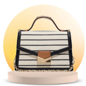 sling-crossbody-bags