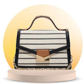 sling-crossbody-bags