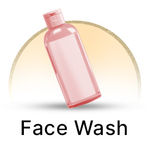 Face Wash