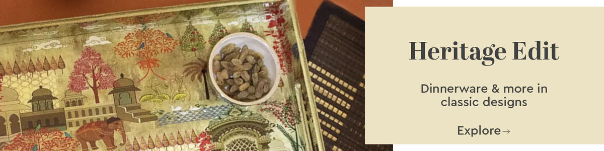 heritage-edit