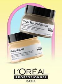 L'Oreal Professionnel