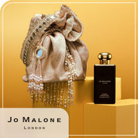 Jo Malone London