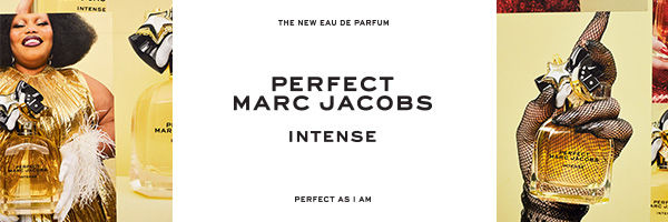 MARC JACOBS Perfume Purse Spray Reviews 2024