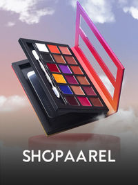 Shopaarel