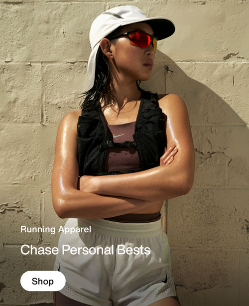 trending-runningapparel-dweb