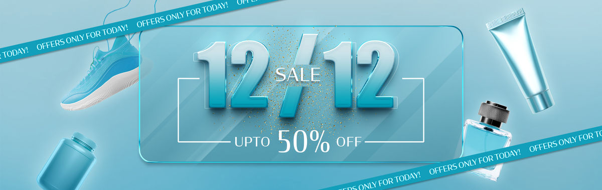 Hero Banner Dec 12 12 monthly sale