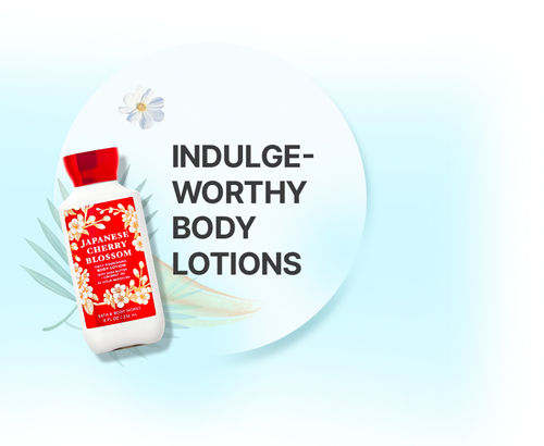indulge-in-lotions-starting-at-799