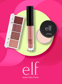 e.l.f. Cosmetics
