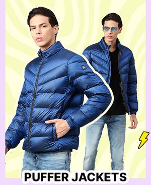 puffer-jackets