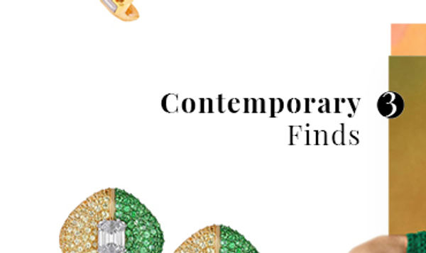 contemporary-finds
