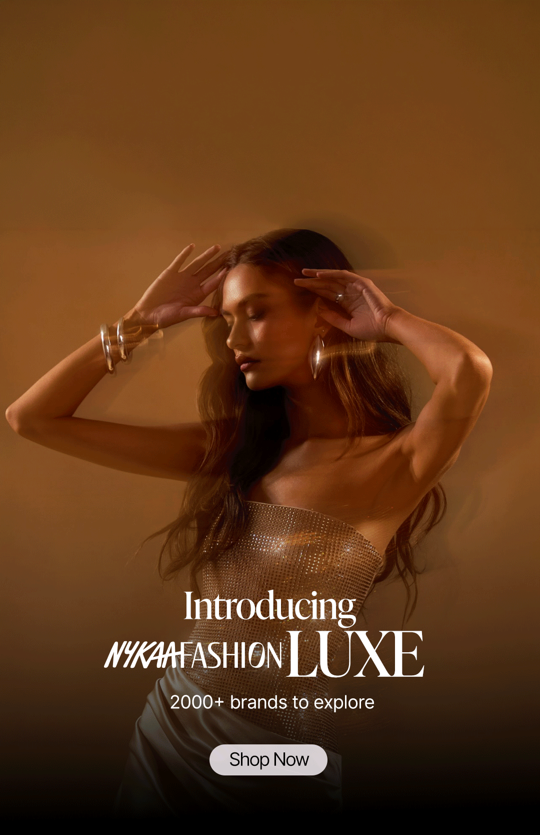 nf-luxe